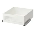 IKEA KOMPLEMENT(304.470.23)