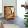 plmebli