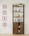 plmebli