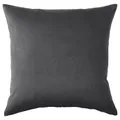 IKEA SANELA(305.911.24)