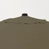 plmebli