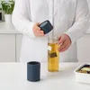 plmebli