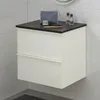 plmebli