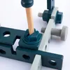 plmebli