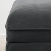 plmebli
