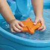 plmebli