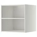 IKEA METOD(002.055.39)