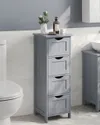 plmebli