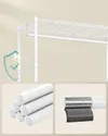 plmebli