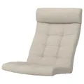 IKEA POÄNG(505.605.17)
