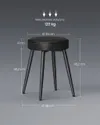 plmebli