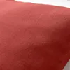 plmebli