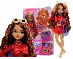 Кукла Барби "Лучшие подруги" Тереза, модная кукла с аксессуарами HYC23