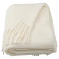 IKEA KLIPPOXEL(705.846.21)