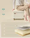 plmebli