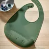 plmebli