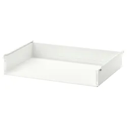 IKEA HJÄLPA(003.309.82) Ящик стола, белый