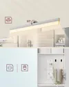 plmebli