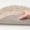 plmebli