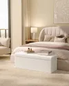 plmebli