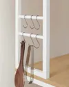 plmebli