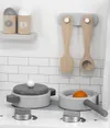 plmebli