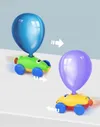 plmebli