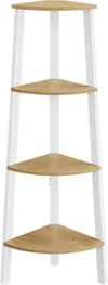 plmebli