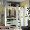 plmebli