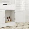 plmebli