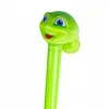 plmebli
