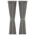 IKEA LENDA(605.528.71)