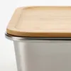 plmebli