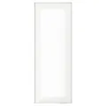 IKEA JUTIS(802.058.37)