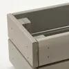 plmebli