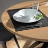 plmebli