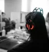 plmebli