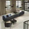 plmebli