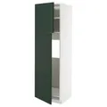 IKEA METOD(395.571.68)