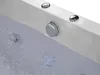 plmebli