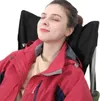 plmebli