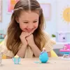plmebli