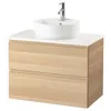 plmebli