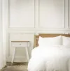 plmebli