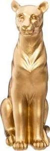 plmebli