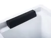 plmebli