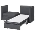 IKEA VALLENTUNA(394.146.50)