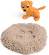 plmebli