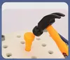 plmebli
