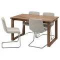 IKEA MÖRBYLÅNGA / LUSTEBO(695.235.20)